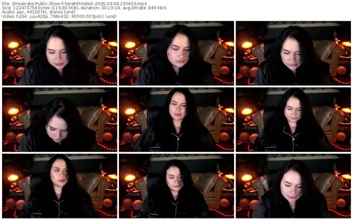2026/03/08/streamate-serahmirabeli-23-56-03