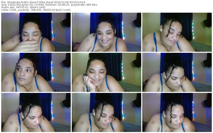 2026/03/08/streamate-shes_royal-00-10-14