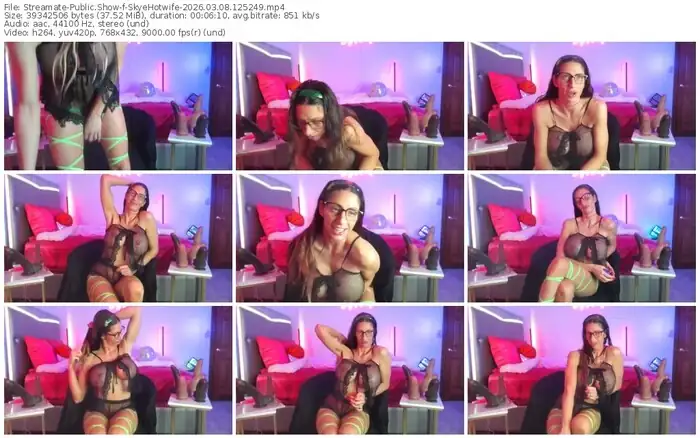 2026/03/08/streamate-skyehotwife-12-52-49