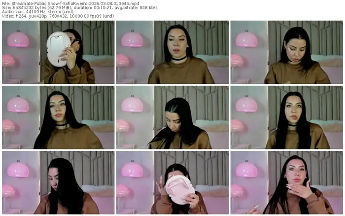2026/03/08/streamate-sofiariveiro-01-39-46