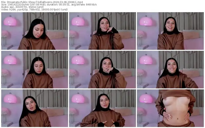 2026/03/08/streamate-sofiariveiro-23-08-11