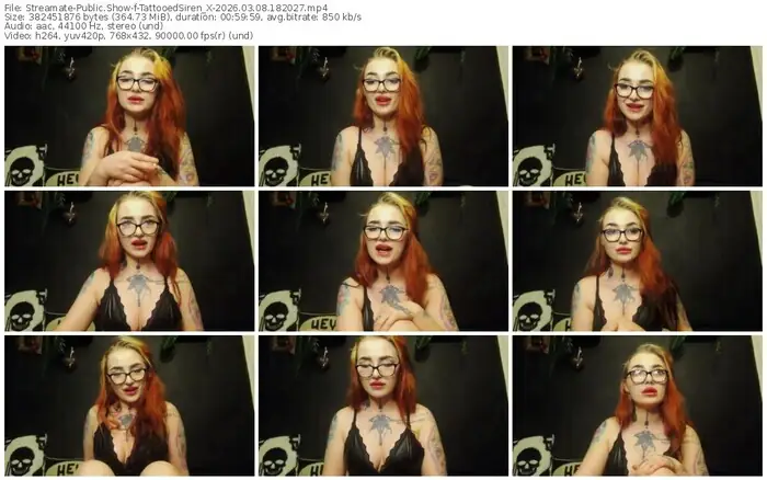 2026/03/08/streamate-tattooedsiren_x-18-20-27