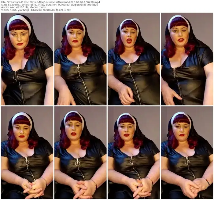 2026/03/08/streamate-thedevinemissdeviant-16-04-28