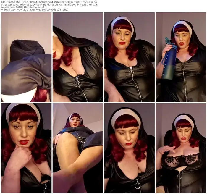 2026/03/08/streamate-thedevinemissdeviant-16-59-18