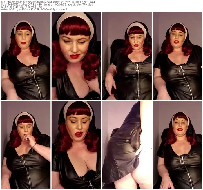 2026/03/08/streamate-thedevinemissdeviant-17-59-31