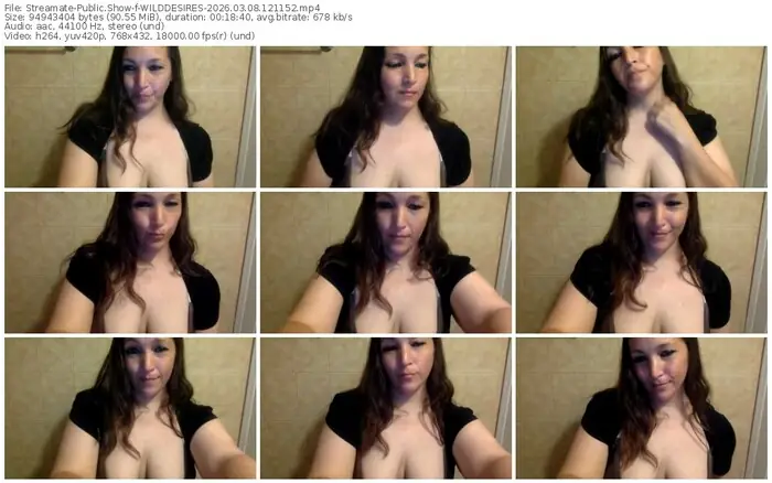 2026/03/08/streamate-wilddesires-12-11-52