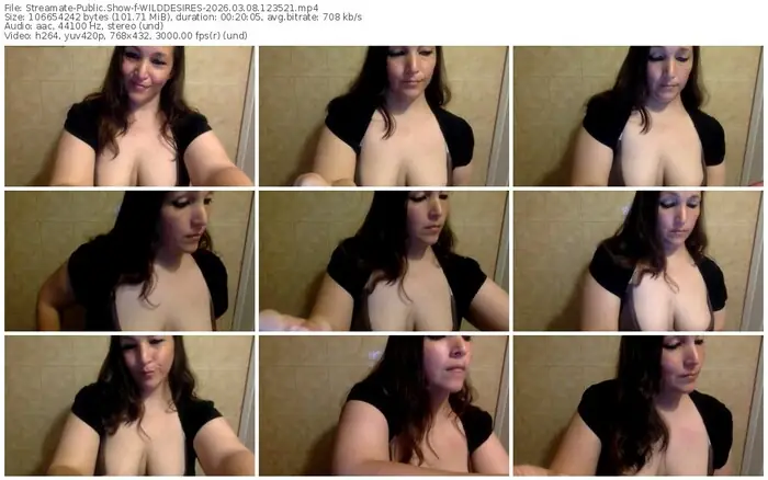 2026/03/08/streamate-wilddesires-12-35-21