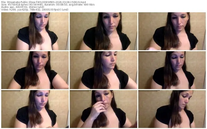 2026/03/08/streamate-wilddesires-15-06-19