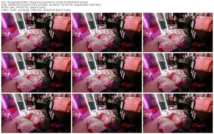 2026/03/08/streamate-xxcamrenxx-08-41-04