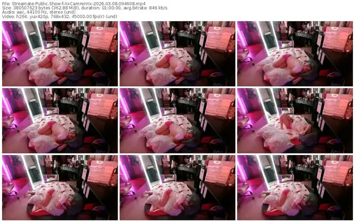 2026/03/08/streamate-xxcamrenxx-09-46-08