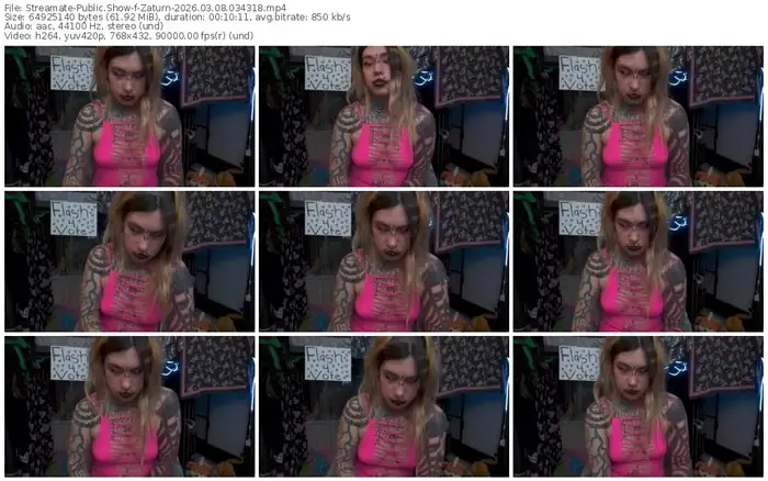 2026/03/08/streamate-zaturn-03-43-18