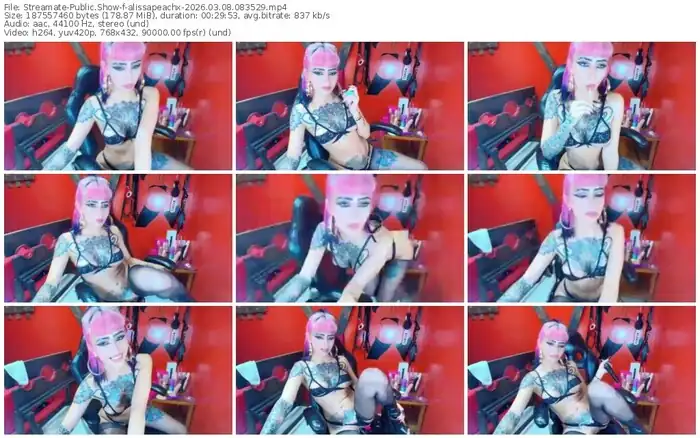 2026/03/08/streamate-alissapeachx-08-35-29