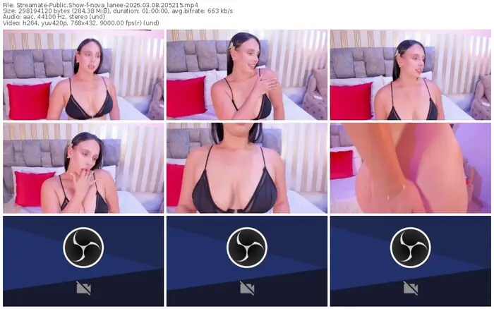 2026/03/08/streamate-nova_lanee-20-52-15
