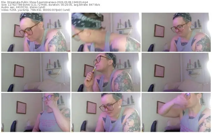 2026/03/08/streamate-quinnmariexo-19-49-33