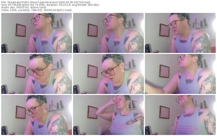 2026/03/08/streamate-quinnmariexo-20-27-02