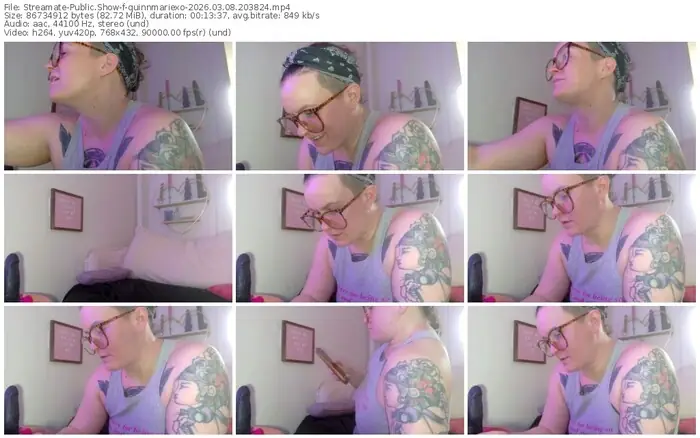 2026/03/08/streamate-quinnmariexo-20-38-24