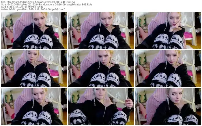 2026/03/08/streamate-solarii-14-41-13