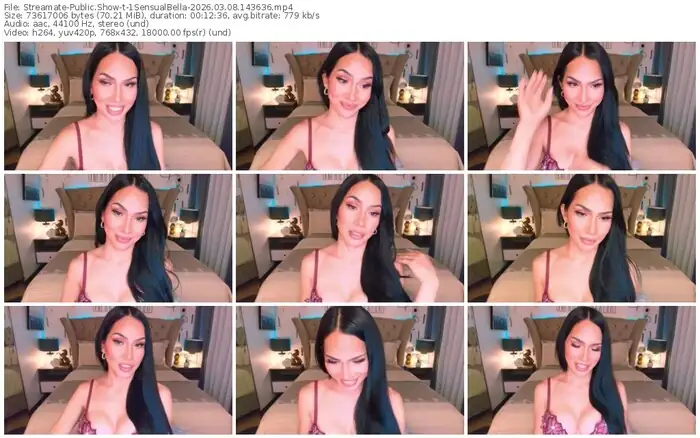 2026/03/08/streamate-1sensualbella-14-36-36