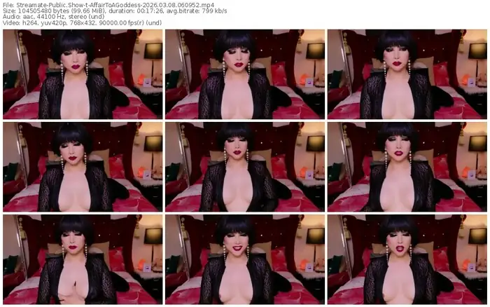 2026/03/08/streamate-affairtoagoddess-06-09-52