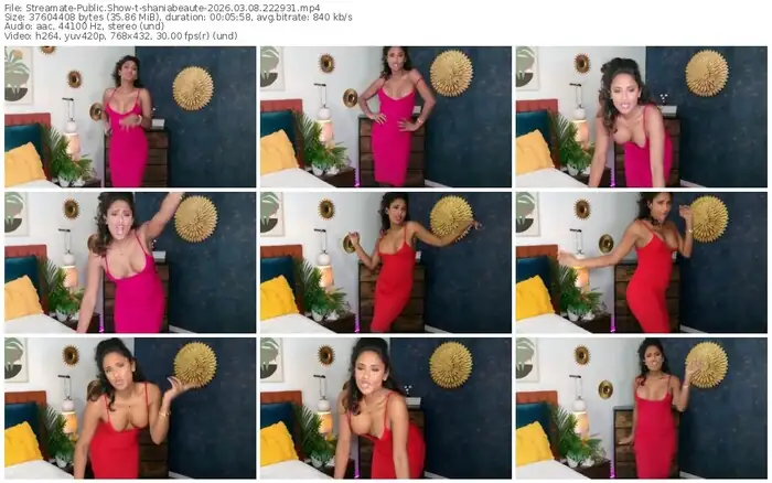 2026/03/08/streamate-shaniabeaute-22-29-31