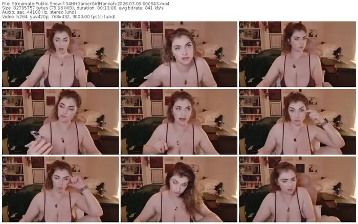 2026/03/09/streamate-34hhgamergirlhannah-00-05-43