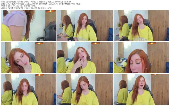 2026/03/09/streamate-abby_coopers-05-05-40