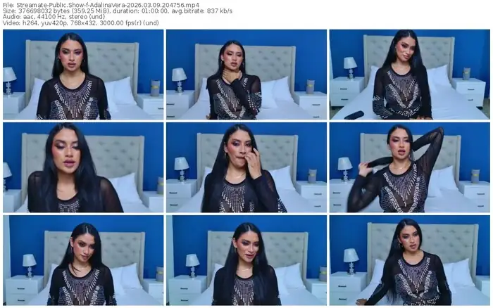 2026/03/09/streamate-adalinavera-20-47-56