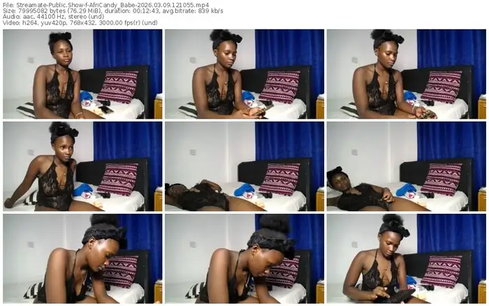 2026/03/09/streamate-africandy_babe-12-10-55
