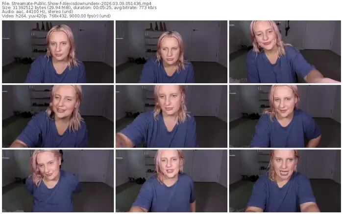 2026/03/09/streamate-alexisdownunderx-05-14-36