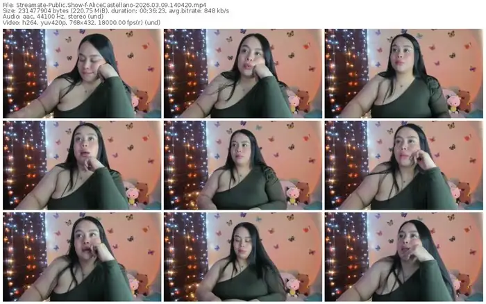 2026/03/09/streamate-alicecastellano-14-04-20