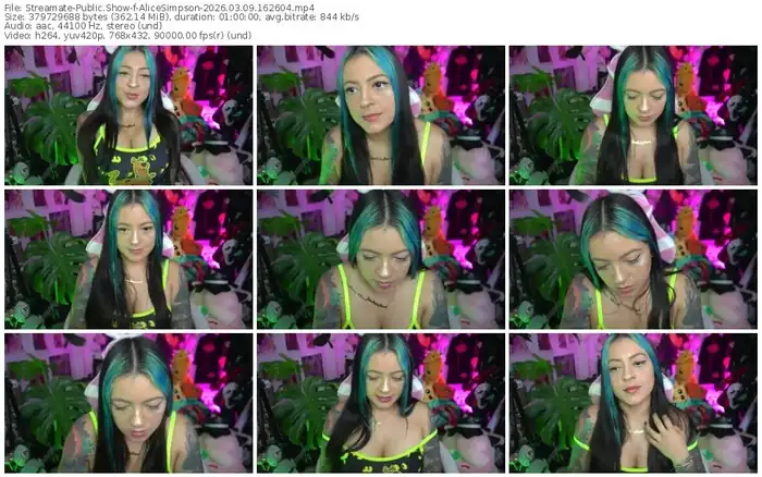 2026/03/09/streamate-alicesimpson-16-26-04
