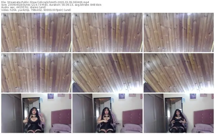 2026/03/09/streamate-aliciaschmith-06-34-06