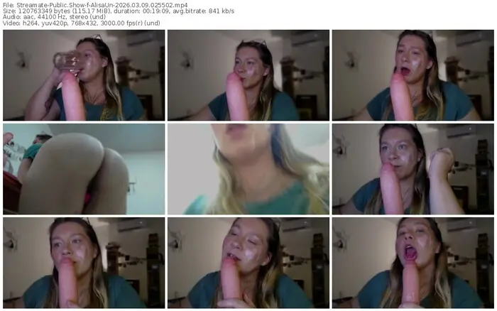 2026/03/09/streamate-alisaun-02-55-02