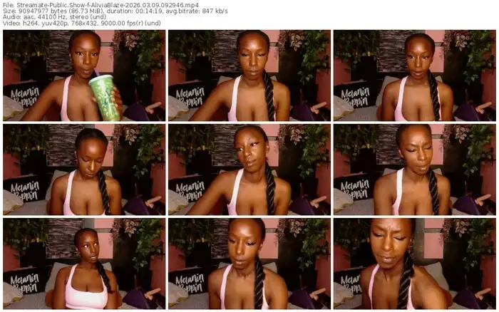 2026/03/09/streamate-aliviablaze-09-29-46