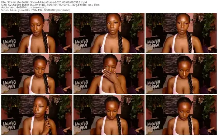 2026/03/09/streamate-aliviablaze-09-53-18