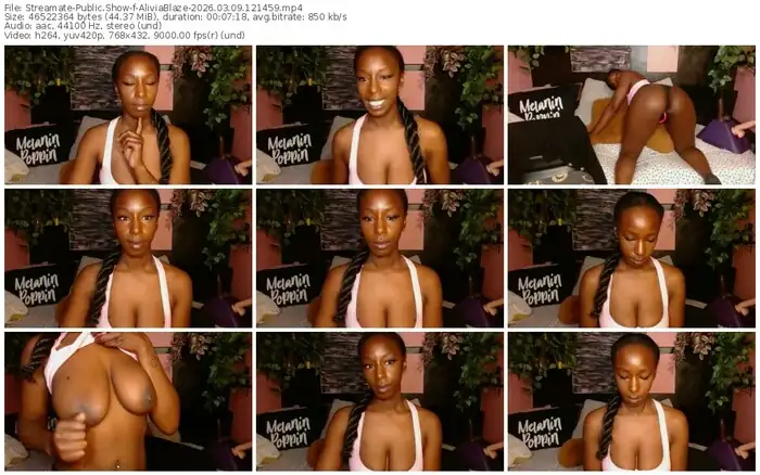 2026/03/09/streamate-aliviablaze-12-14-59