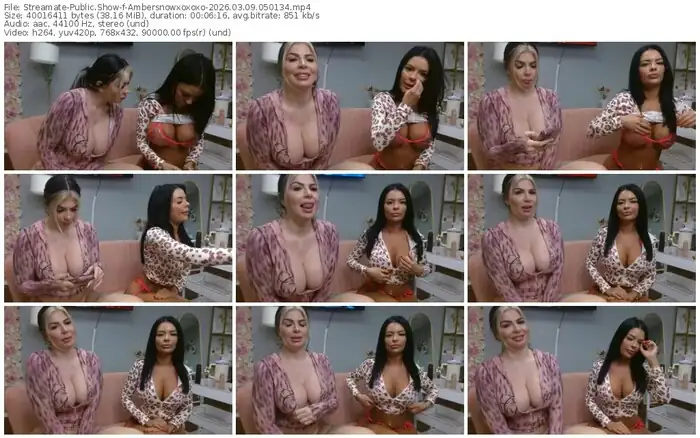 2026/03/09/streamate-ambersnowxoxoxo-05-01-34