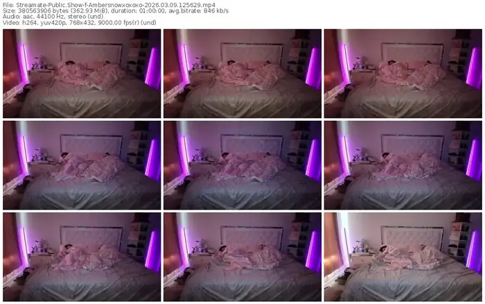 2026/03/09/streamate-ambersnowxoxoxo-12-56-29