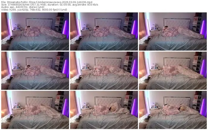 2026/03/09/streamate-ambersnowxoxoxo-14-42-36
