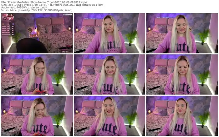 2026/03/09/streamate-amelitiger-08-38-39