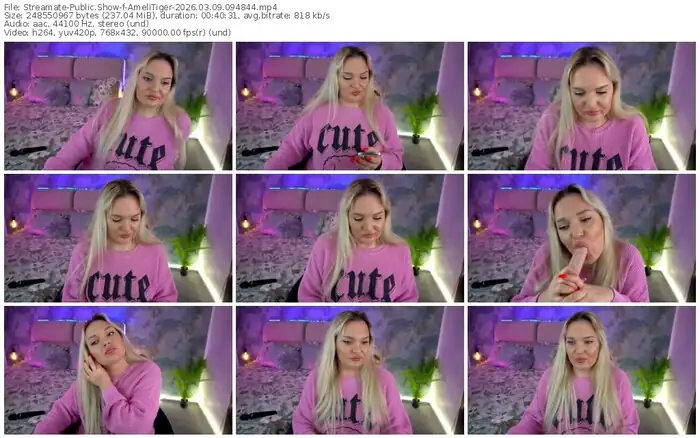 2026/03/09/streamate-amelitiger-09-48-44