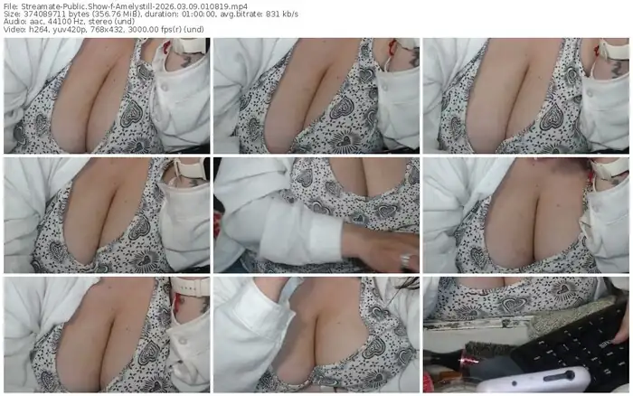 2026/03/09/streamate-amelystill-01-08-19