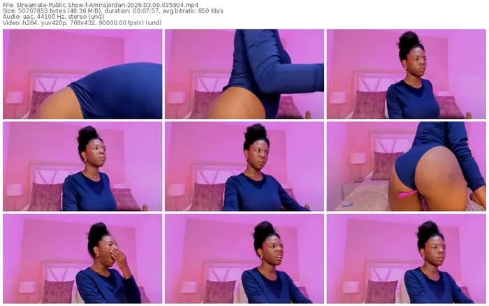 2026/03/09/streamate-amirajordan-03-59-04