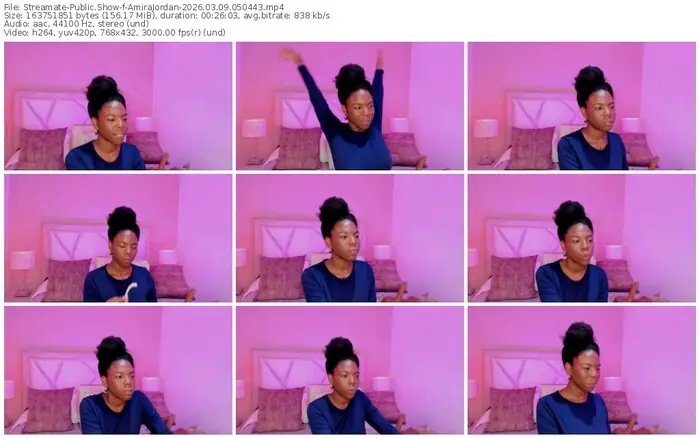 2026/03/09/streamate-amirajordan-05-04-43