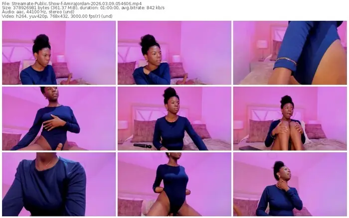 2026/03/09/streamate-amirajordan-05-46-06