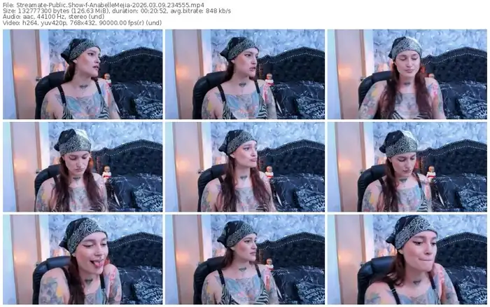 2026/03/09/streamate-anabellemejia-23-45-55