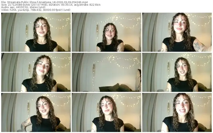 2026/03/09/streamate-anastasia_uk-05-42-46