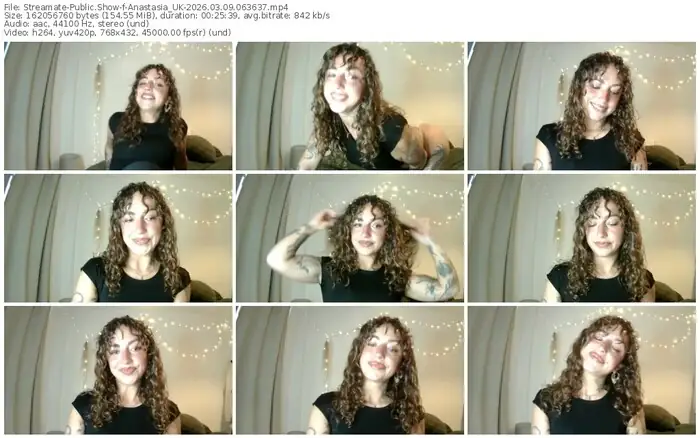2026/03/09/streamate-anastasia_uk-06-36-37