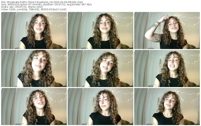 2026/03/09/streamate-anastasia_uk-08-18-01