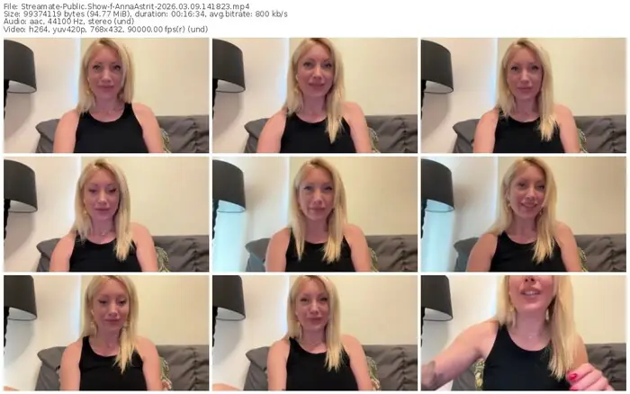 2026/03/09/streamate-annaastrit-14-18-23
